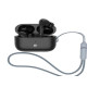 Celly - HARMONY - True wireless earphones
