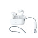 Celly - HARMONY - True wireless earphones