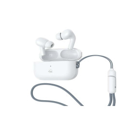 Celly - HARMONY - True wireless earphones