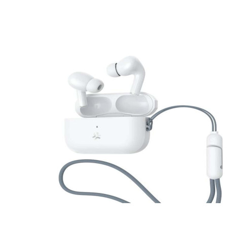 Celly - HARMONY - True wireless earphones
