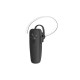 Celly - Mono Wireless Headset