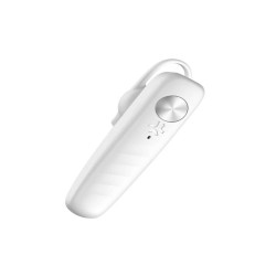 Celly - Mono Wireless Headset