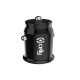 Celly - RTGCC10W - USB-A Car Charger 10W READY TECH GO