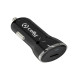 Celly - RTGCC20W - USB-C Car Charger 20W READY TECH GO