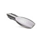 Celly - SCC11U - USB-A Car Charger 5W