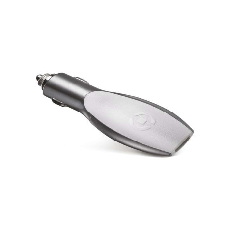 Celly - SCC11U - USB-A Car Charger 5W