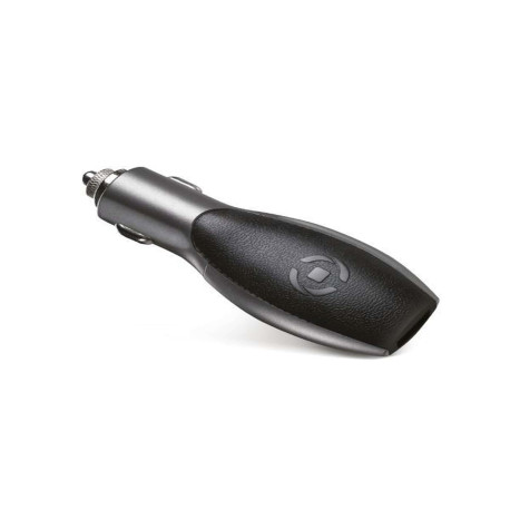 Celly - SCC11U - USB-A Car Charger 5W