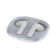 Celly - SHEER2 - True Wireless Earphones SUMMER
