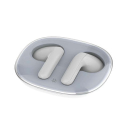 Celly - SHEER2 - True Wireless Earphones SUMMER