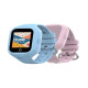 Celly - Smartwatch 4G for Kids TECH for KIDS