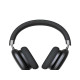 Celly - SOUNDBEAT - Wireless Headphones with ANC &amp ENC functions