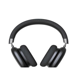 Celly - SOUNDBEAT - Wireless Headphones with ANC &amp ENC functions