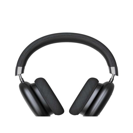 Celly - SOUNDBEAT - Wireless Headphones with ANC &amp ENC functions