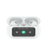 Celly - SOUNDLED - True Wireless with LED Display ANC &amp ENC