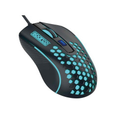 Celly - SPARCO - Wired Mouse HIVE SPARCO COLLECTION