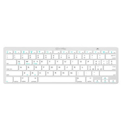Celly - SWKEYBOARDBT - Wireless Keyboard SMART WORKING