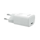Celly - TC1USBC20WEVO - USB-C Wall Charger 20W EVO PRO POWER
