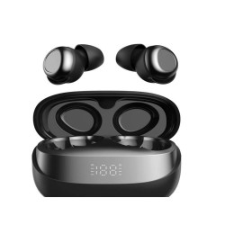 Celly - True Wireless earphones