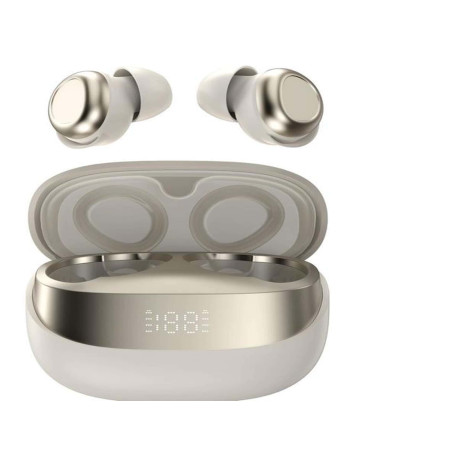 Celly - True Wireless earphones