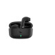 Celly - True Wireless Earphones