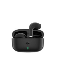 Celly - True Wireless Earphones