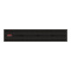 APC Easy UPS SRV 192V RM Battery Pack - Batteria UPS (montabile in rack) - Piombo - per P/N: SRVPM6KRI, SRVPM6KRIL