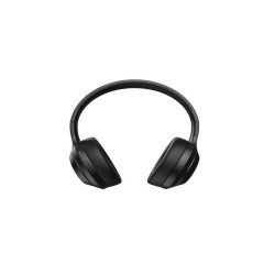 Celly - WAVEBEAT - Wireless Headphones