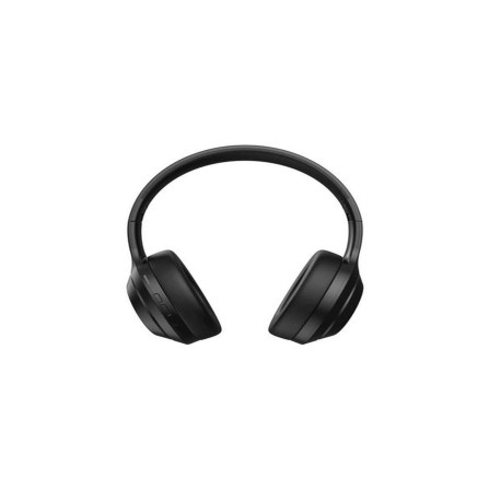 Celly - WAVEBEAT - Wireless Headphones