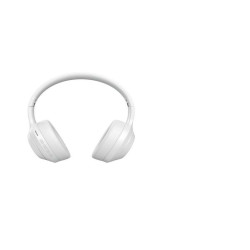 Celly - WAVEBEAT - Wireless Headphones