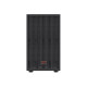 APC Easy UPS SRV 72V Battery Pack - Batteria UPS - Piombo - per P/N: SRV2KIL, SRV3KIL