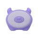 Celly 3W Wireless speaker