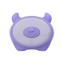 Celly 3W Wireless speaker