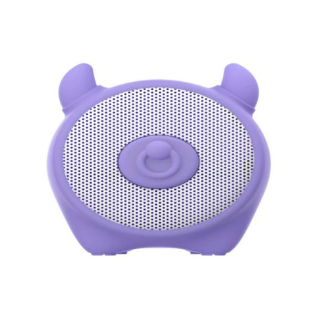 Celly 3W Wireless speaker