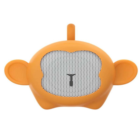 Celly 3W Wireless Speaker Summer