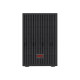 APC Easy UPS SRV SRV1KIL - UPS - 220-240 V c.a. V - 800 Watt - 1000 VA - 1 fase - RS-232, USB - connettori di uscita 3