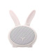 Celly 3W Wireless Speaker Summer