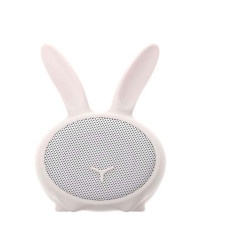 Celly 3W Wireless Speaker Summer