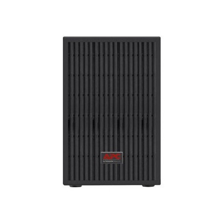 APC Easy UPS SRV SRV1KIL - UPS - 220-240 V c.a. V - 800 Watt - 1000 VA - 1 fase - RS-232, USB - connettori di uscita 3