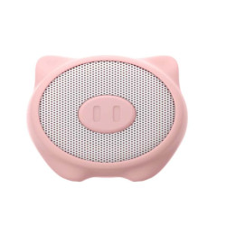 Celly 3W Wireless Speaker Summer