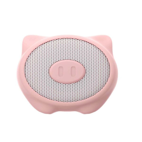 Celly 3W Wireless Speaker Summer