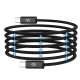 Celly 60W USB-C to USB-C Magnetic Cable POWER DELIVERY