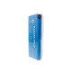 Celly CLEANSTICKALC20 - Alcohol Cleaning Stick for Display 100ML