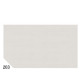 Carta velina - 50 x 70 cm - 20 gr - grigio 203 - Rex Sadoch - busta 26 fogli