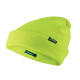 Berretto invernale One - alta visibilità - taglia unica - acrilico - giallo fluo - U-Power