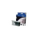 CARTUCCIA NERO PER MFC240C/440CN/660CN BLISTER DURATA 480 PAGINE