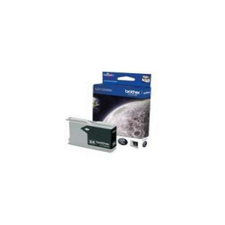 CARTUCCIA NERO PER MFC240C/440CN/660CN BLISTER DURATA 480 PAGINE