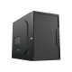 CASE Z40 2 USB 3.0