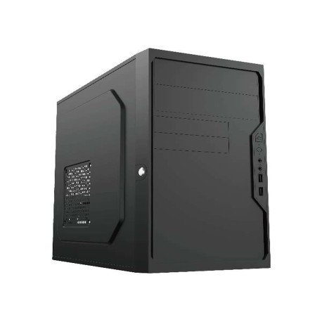 CASE Z40 2 USB 3.0