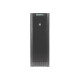 APC Smart-UPS VT 15kVA with 2 Battery Modules Expandable to 4 - UPS - 380/400/415 V c.a. V - 12 kW - 15000 VA - trifase - Ether