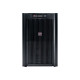 APC Smart-UPS VT 40kVA - UPS - 380/400/415 V c.a. V - 32 kW - 40000 VA - trifase - senza batterie - RS-232 - connettori di usci
